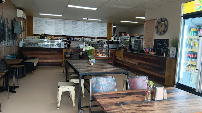 13/6/8 Ralph Black Dr, North Wollongong NSW 2500