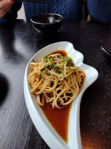 135 Bathurst St, Hobart TAS 7000