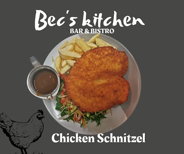 Opinii despre Sunnyhill Tavern în Ravenswood - Hospitality and gastronomy