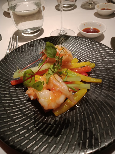 Uncle Su - Broadbeach