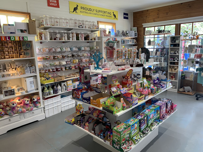 30 Sydney St, Mogo NSW 2536