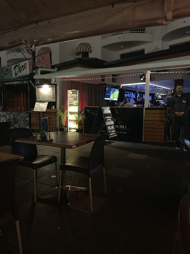 Comentarii opinii despre Central Lounge