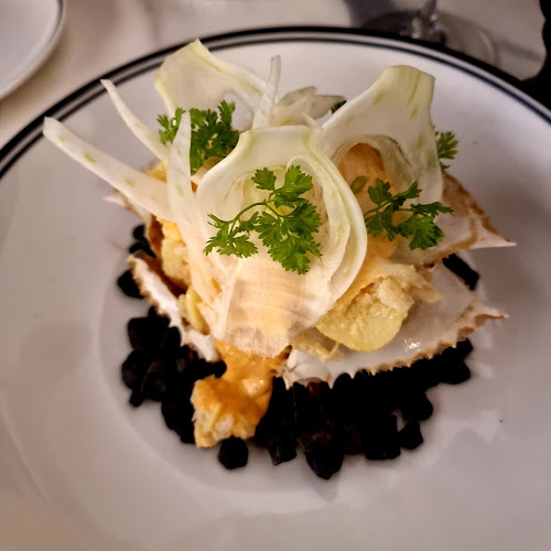 Rothwell’s Bar & Grill - Brisbane City