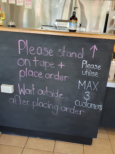 Chicken Coupe Whyalla - Whyalla Playford