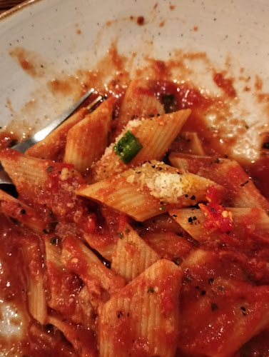 Primi Italian - Sydney