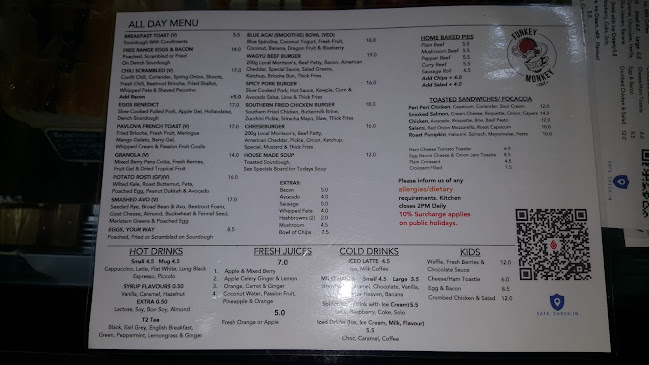 26 Myer St, Lakes Entrance VIC 3909