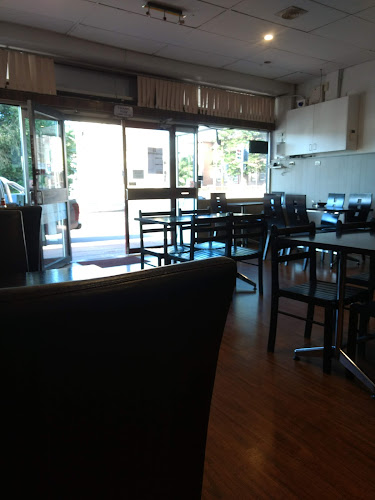 309 High St, Maitland NSW 2320