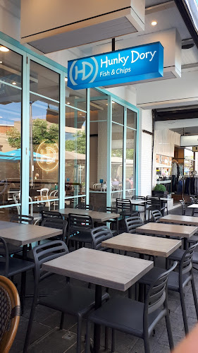 28 Eaton Mall, Oakleigh VIC 3166