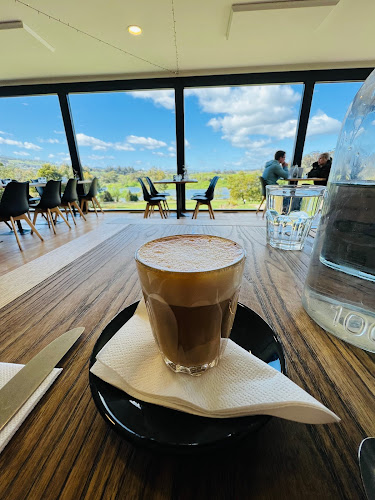 Opinii despre Apricus Launceston în Norwood - Hospitality and gastronomy