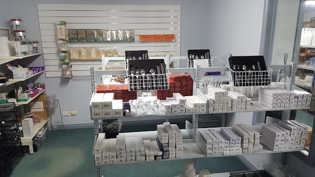 Total Hospitality Supplies - Bairnsdale