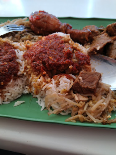 Shop no.101d/604 Swanston St, Carlton VIC 3053