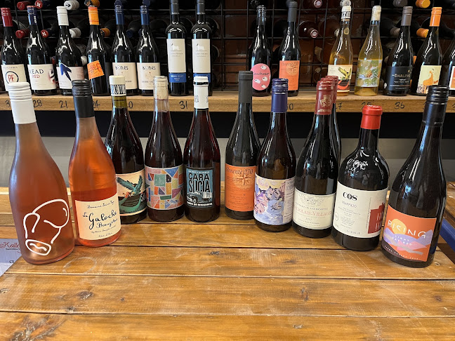 20 Bay St, Tweed Heads NSW 2485