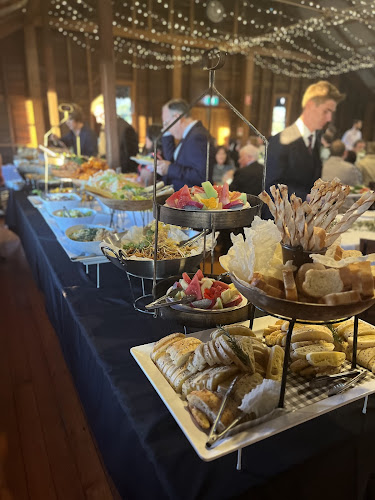 24 Paperbark Ln, Cooroibah QLD 4565