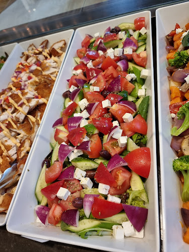 Soul Origin Bateau Bay - Bateau Bay