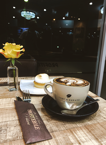 289 Liverpool Rd, Strathfield NSW 2135