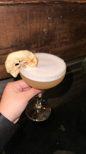 Comentarii opinii despre Holy Grail