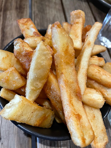 228 Maroondah Hwy, Healesville VIC 3777