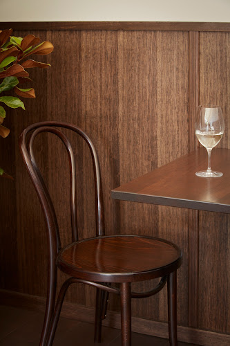 Comentarii opinii despre Ellington's Wine Bar & Rooftop