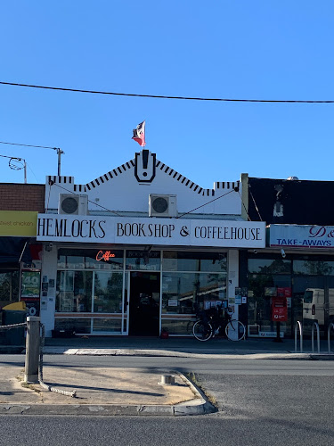 Comentarii opinii despre Riverview Cafe & Takeaway