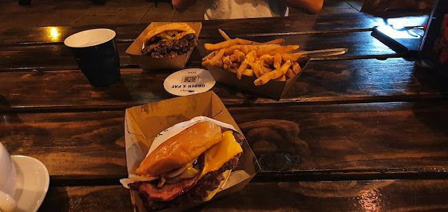 Comentarii opinii despre remy's