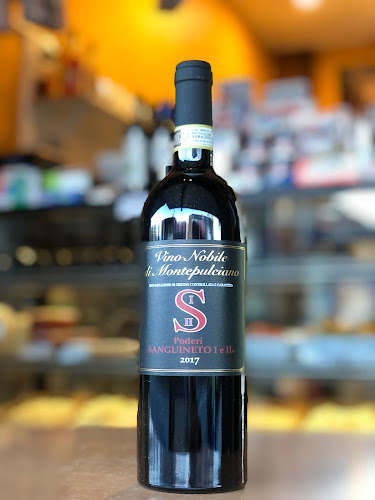 60 Terrigal Esplanade, Terrigal NSW 2260