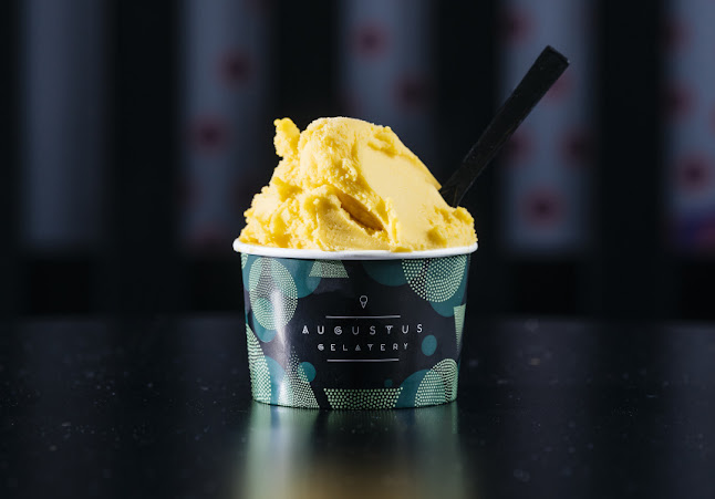 Augustus Gelatery - Sandringham - Hospitality and gastronomy