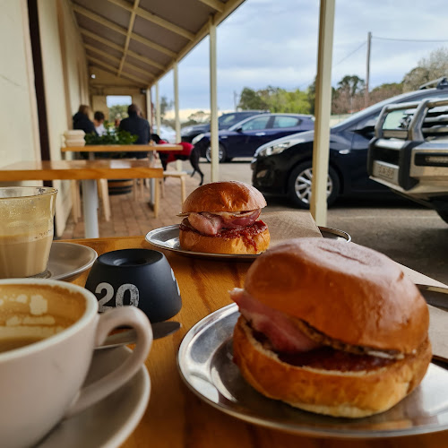 5/7 Murray St, Collector NSW 2581