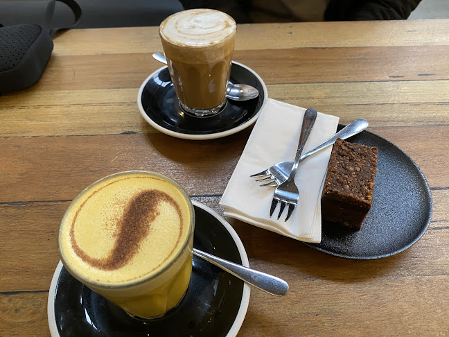 24 Pakington St, Geelong West VIC 3218