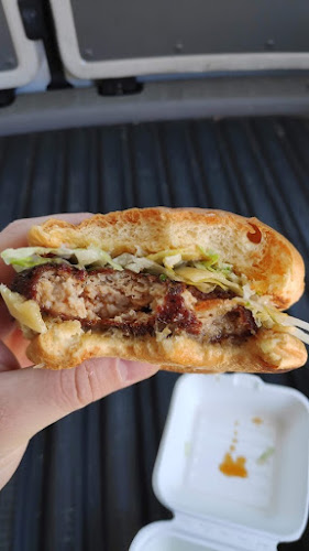 Hillcrest Charcoal chicken - Hospitality and gastronomy