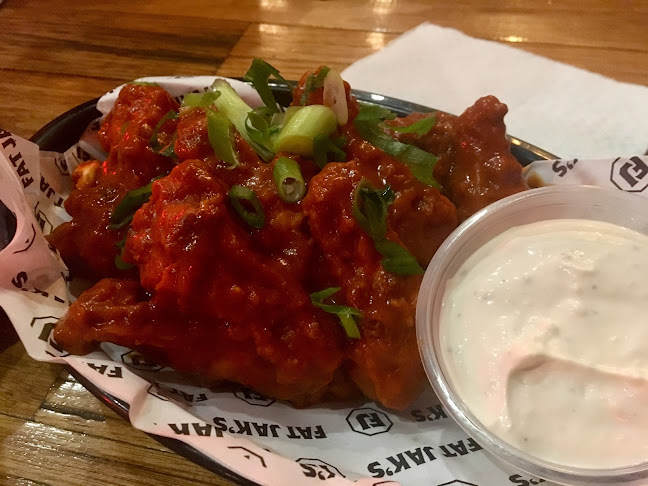 205 Barkly St, St Kilda VIC 3182