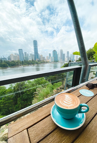 Joey's - Kangaroo Point