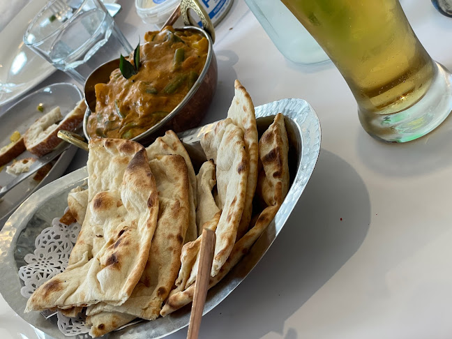 Comentarii opinii despre Indian Grill @ Ballarat