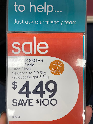 74a Bundock St, Belgian Gardens QLD 4810