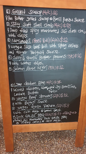 Shop 11/14-20 Aerodrome Rd, Maroochydore QLD 4558