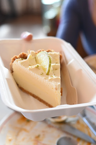 Opinii despre Satchmo Café în North Perth - Hospitality and gastronomy