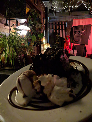 Comentarii opinii despre The Moon