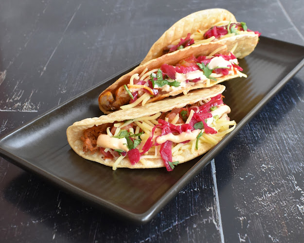 Burrito Bar Kawana - Buddina