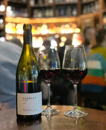 194 Little Collins St, Melbourne VIC 3000