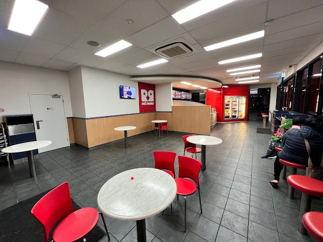 76 Jubilee Hwy E, Mount Gambier SA 5290