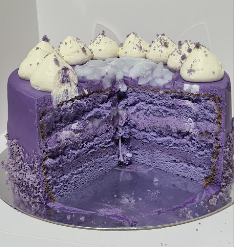 Opinii despre Mrs.Ube în Sydney - Hospitality and gastronomy