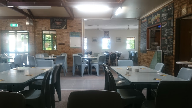 Comentarii opinii despre The Golden Dog Hotel