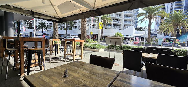 Comentarii opinii despre Haveli Authentic Indian Cuisine