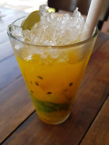 NOA Eat Drink Share - Hospitality and gastronomy