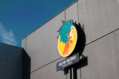 Roasting Warehouse | Airport West
