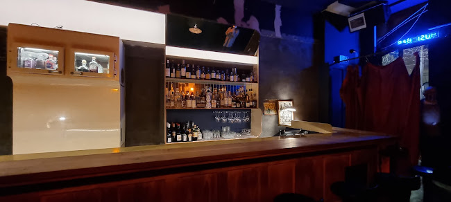 Comentarii opinii despre Angel Music Bar