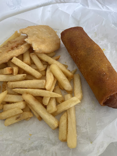 Opinii despre Ned's By The Bay în Torquay - Hospitality and gastronomy