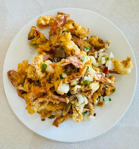 Comentarii opinii despre The Golden Loy