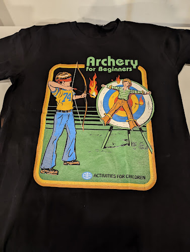 3 Station Rd, Indooroopilly QLD 4068