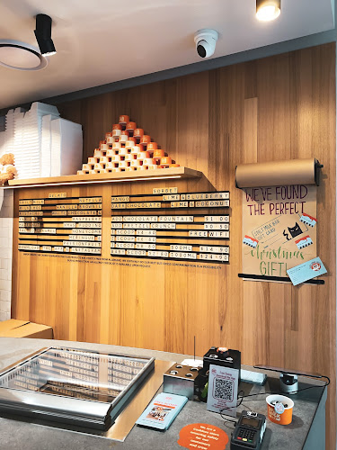 Unit 70/2 Cape St, Dickson ACT 2602