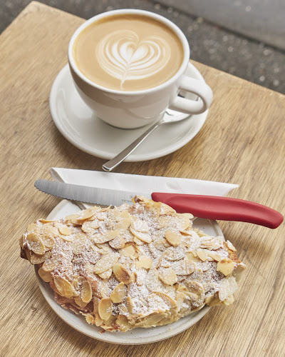 Comentarii opinii despre DAYJOB